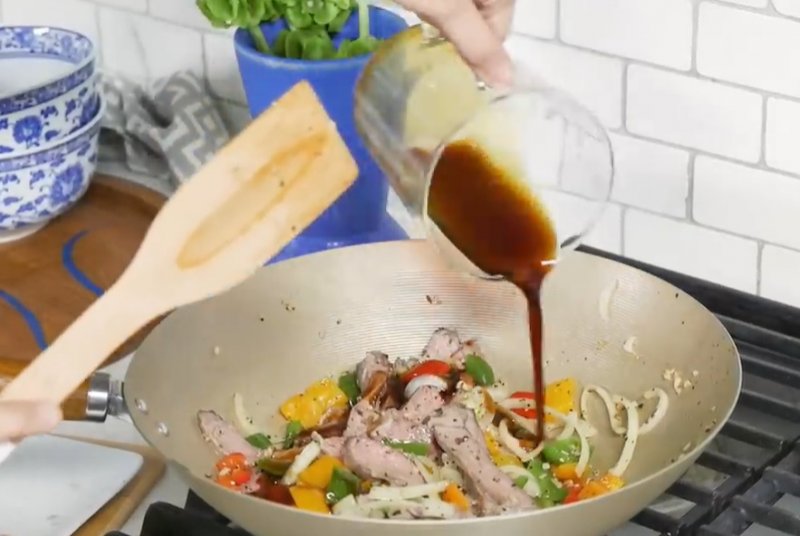 recept